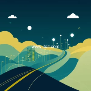 Read more about the article Managed IT Infrastructure Services Market Overview : A Path