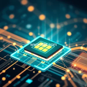 Read more about the article eSIM Technology at the Core of Cisco and NTT DATA New Connectivity Solutions