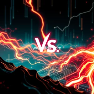 Read more about the article Cyberloq vs. backblaze: a nasdaq showdown


 answer: cyberloq vs. backblaze: a nasdaq showdown.