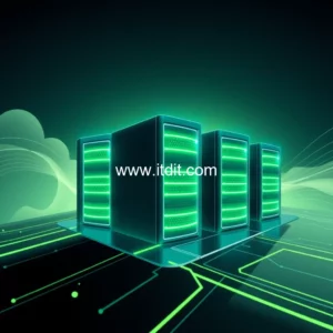 Read more about the article Terramaster unveils five advanced bbs integrated backup servers.