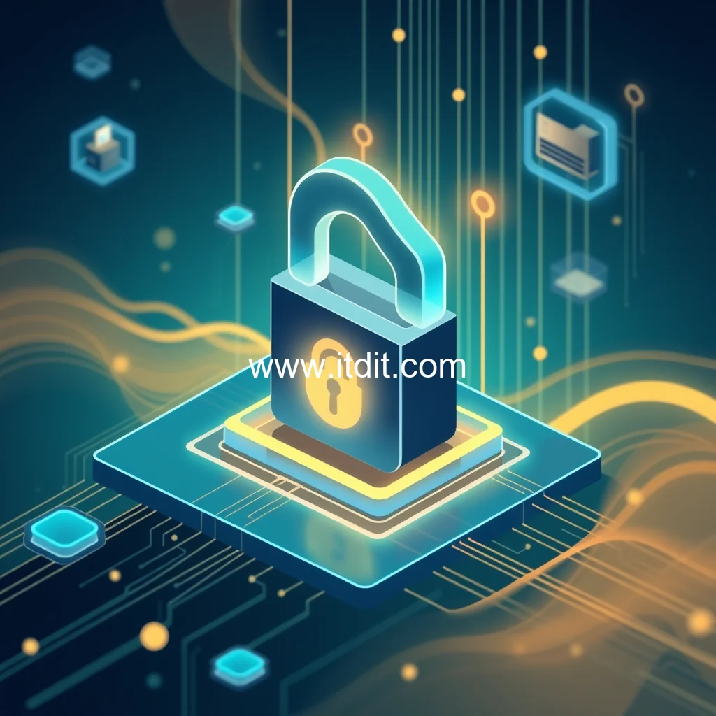 Read more about the article Hycu unveils enhanced data protection for box, enabling enterprise-grade backup and recovery for over 115,000+ organizations worldwide.