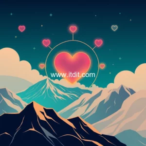 Read more about the article Heartcore unveils saas cms expansion: press release!