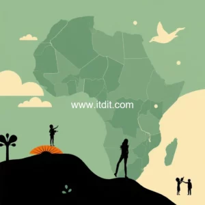 Read more about the article Remittance Services in Africa : What Businesses Need to Know