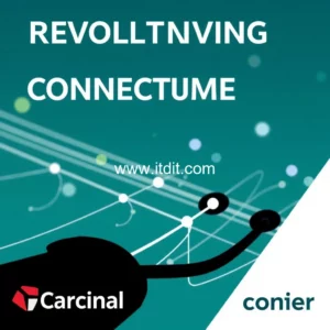Read more about the article Revolutionizing Connectivity : Latest Developments in the Cable Modem Termination Systems  CMTS  and Converged Cable Access Platforms  CCAP  Market  Cardinal Courier