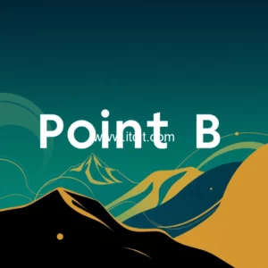 Read more about the article Point B Announces Strategic Acquisition of Lumston  Bringing Future  Forward Digital Services and Expanded Capacity to US Customers