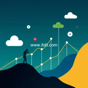 Read more about the article Scaling IT support effectively : Seven benefits of ServiceDesk Plus for growing organisations