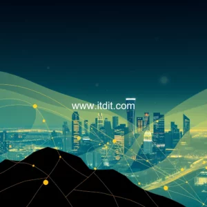 Read more about the article Cmc global revolutionizes australia’s bfsi sector with innovative strategies and data-driven insights!