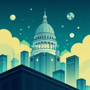 Read more about the article Unanet Acquires Govpro AI To Enable Customers To Win More Business