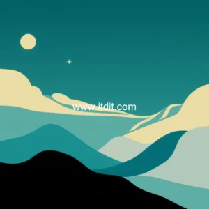 Read more about the article Belfast software firm ProAptivity expands into Republic with new acquisition