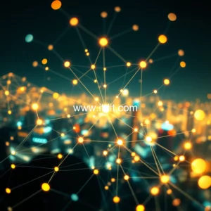 Read more about the article Network complexity and visibility blind spots an issue for 80  of firms