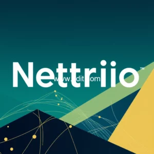 Read more about the article NETRIO  SUCCESS Join Forces to Create One of North America Largest IT MSPs
