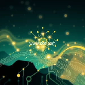 Read more about the article LPS Launches NeuroNode : Empowering Advanced AI for Enterprises with On  Premises LLM