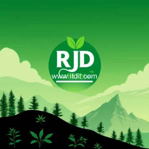 Read more about the article RJD Green Inc  Management Discusses 2024 Fiscal Year  End Results and 2025 Expectations