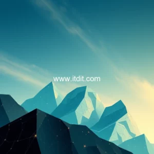 Read more about the article Salesforce, adobe: potential boost for vanguard tech etf?