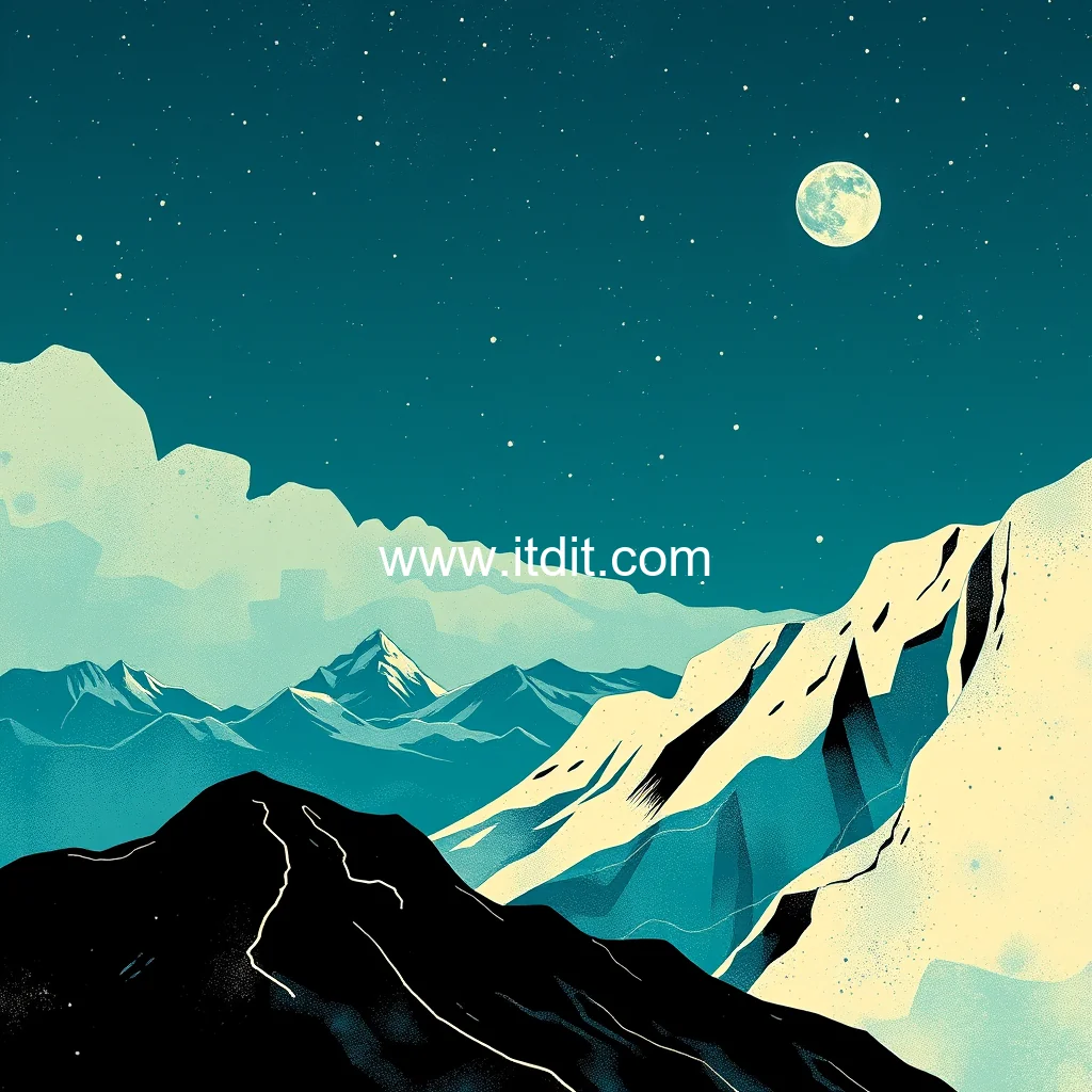 You are currently viewing DSF 25 Cancellation : A Turning Point for Print and CCM