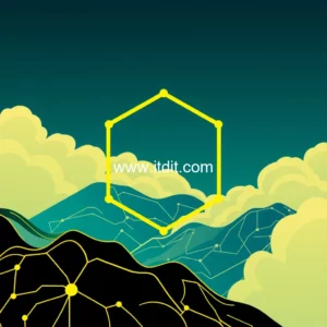 Read more about the article Oxide Computer Company and Lawrence Livermore National Laboratory Work Together to Advance Cloud and HPC Convergence