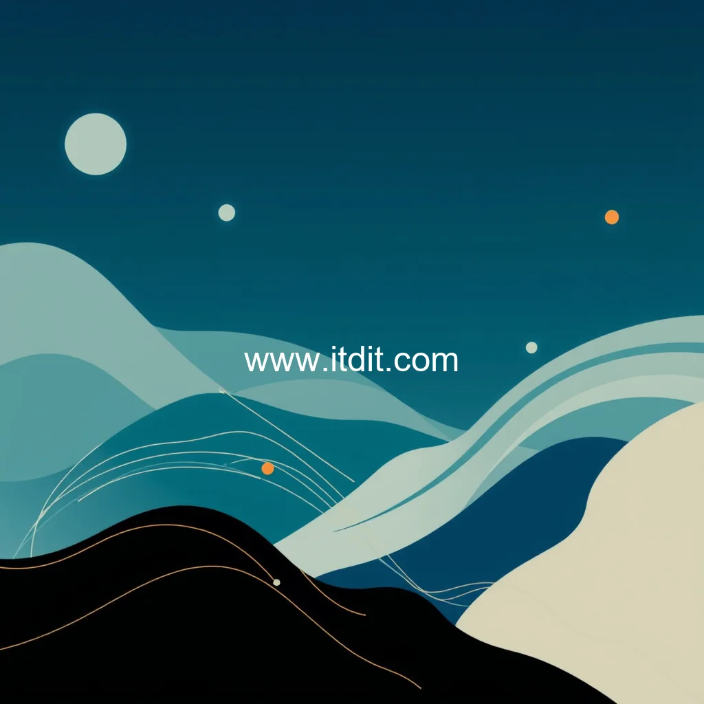 You are currently viewing NeoSystems and SNC Sign Memorandum of Understanding to Jointly Provide CMMC Solutions