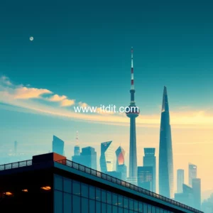 Read more about the article Cisco taps NTT  owned Transatel for instant 5G airtime for global eSIM