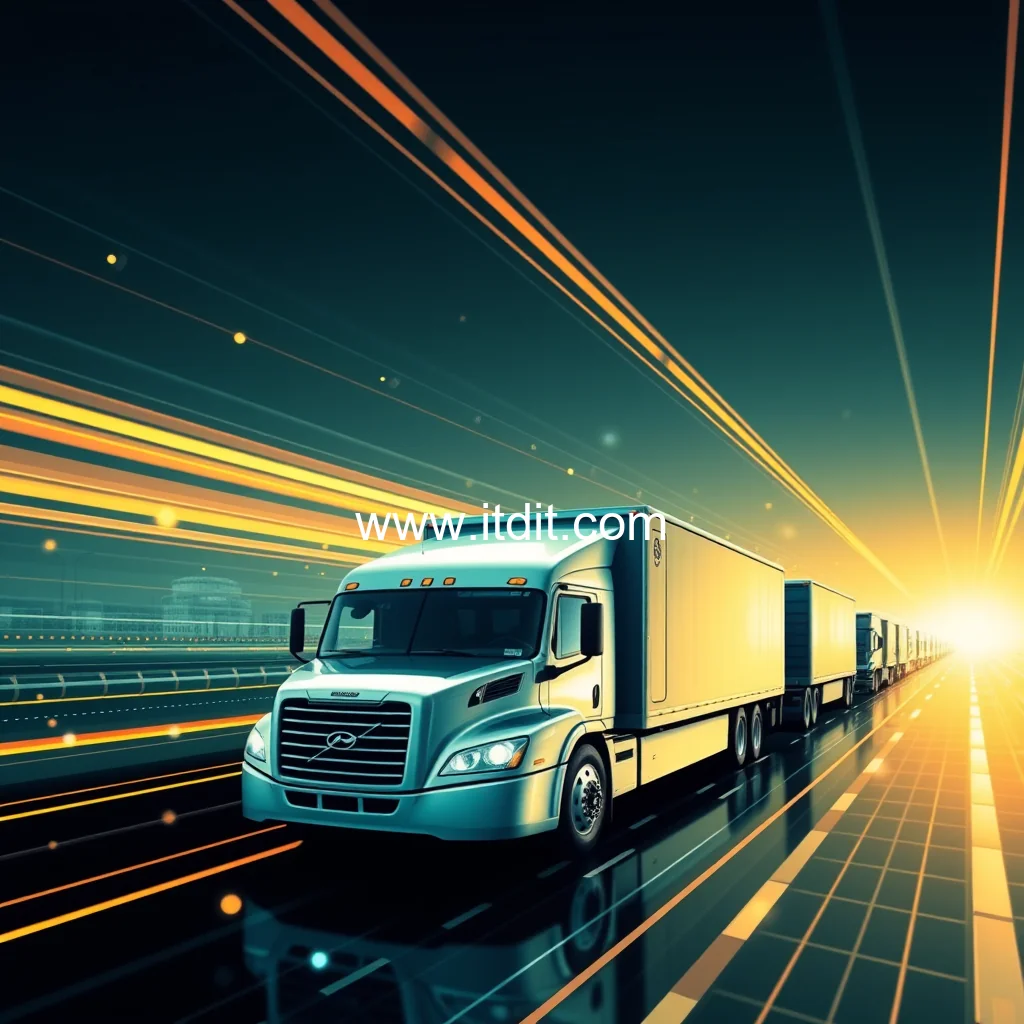 You are currently viewing Sagard NewGen acquires FuturMaster  Manufacturing  Logistics IT Magazine