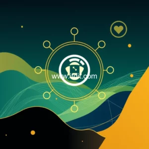 Read more about the article Transaction Network Services : TNS Partners with the Australian Payments Industry for New PCI  DSS Certified  Managed COIN Payment Network