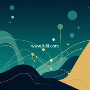 Read more about the article ConnectWise RMM review