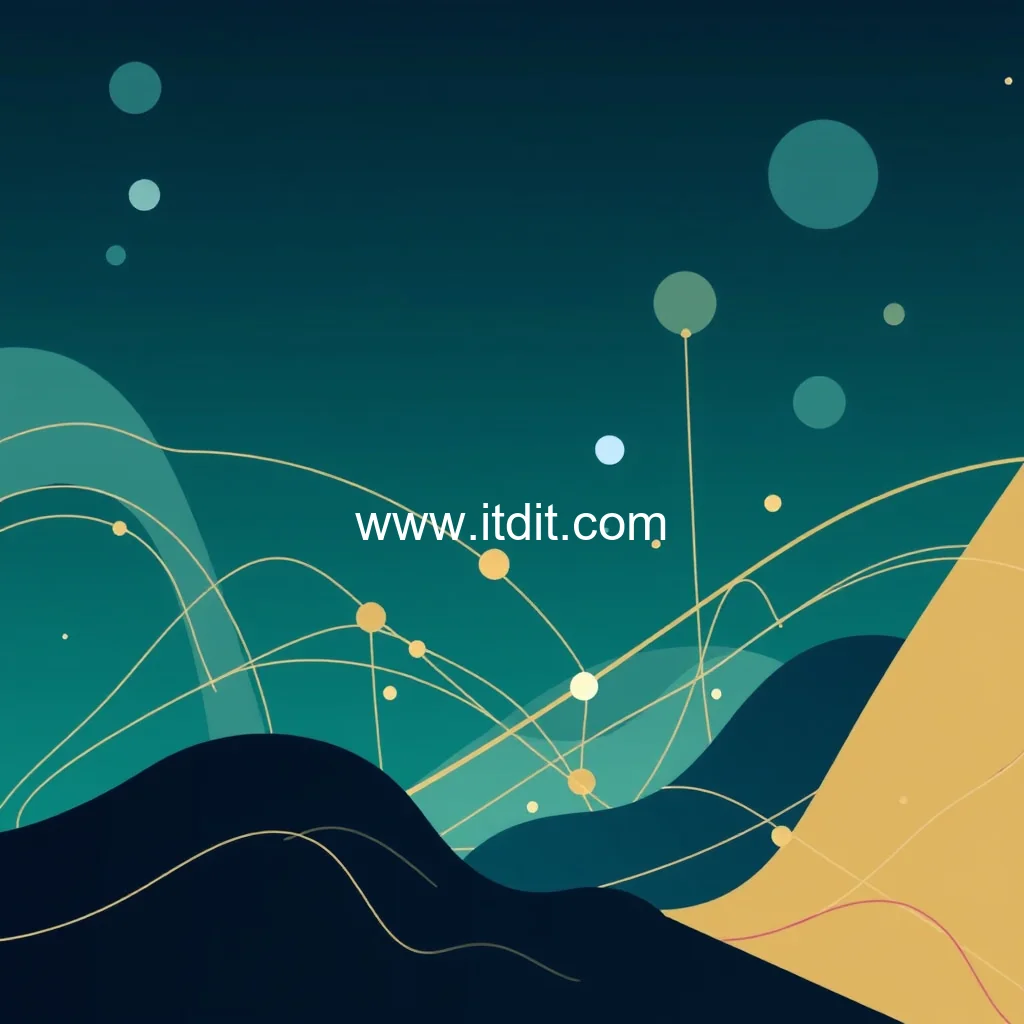 You are currently viewing ConnectWise RMM review