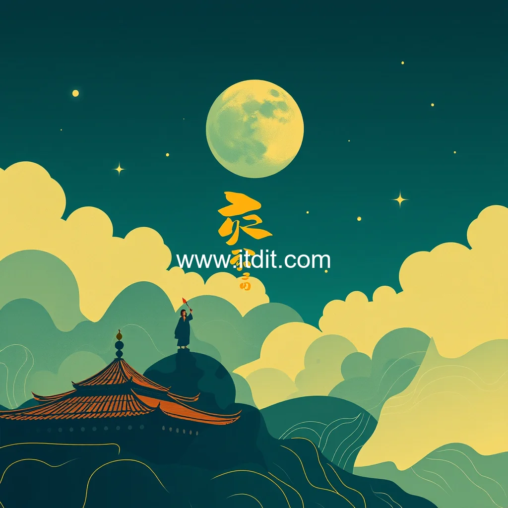 Read more about the article Between tradition and technology  rebranding to meet the digital challenge