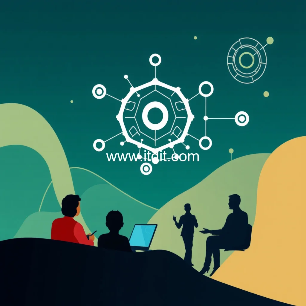 You are currently viewing CX Experts discusses Role of Generative AI in customer Engagement