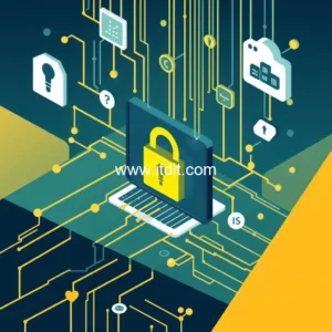 Read more about the article Business Internet Security : Everything You Need to Consider