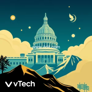 Read more about the article vTech Solution Eyes Expanded Federal  SLED Expertise With New Hires