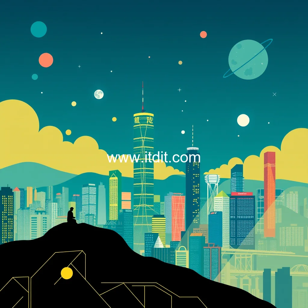 You are currently viewing Reimagining InsurTech in the Regime of AI  Hong Kong Startups Ruled at FinTech Week