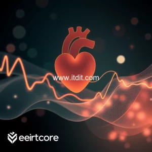 Read more about the article Heartcore to present at sidoti micro – cap virtual conference on november 14 , 2024 at 11 : 30 a . m . et: heartcore, a leading provider of heart-healthy solutions, will be featured in sidoti micro’s cap virtual conference, offering insights into innovative products and services aimed at improving cardiovascular health.