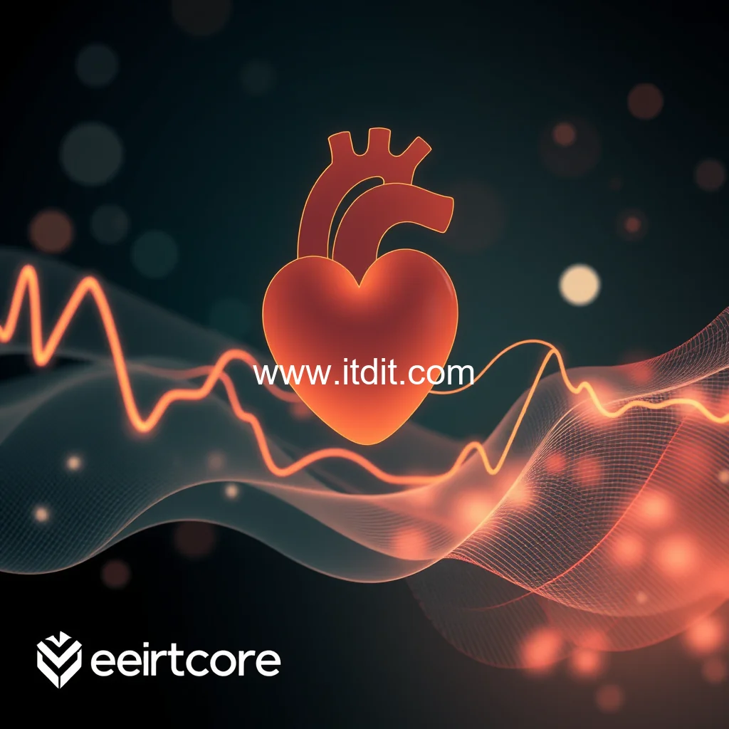 You are currently viewing Heartcore to present at sidoti micro – cap virtual conference on november 14 , 2024 at 11 : 30 a . m . et: heartcore, a leading provider of heart-healthy solutions, will be featured in sidoti micro’s cap virtual conference, offering insights into innovative products and services aimed at improving cardiovascular health.