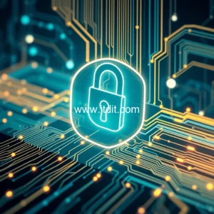 Read more about the article Ingram micro elevates partners’ cybersecurity with comprehensive tools, expertise, and cutting-edge programming solutions.