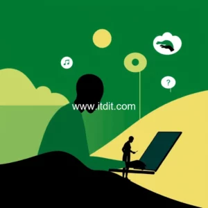 Read more about the article Top ICT tenders : SASSA aims to pay right grant to right person