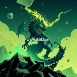 Read more about the article Business News  Massil Technologies Teams Up with KrakenD as Value Added Reseller