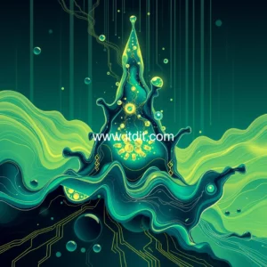 Read more about the article Liquid C2 takes multi  pronged approach to infosec with new solution