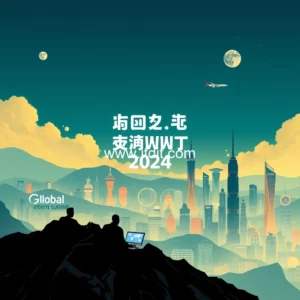 Read more about the article Global internet summit 2024: chinadaily’s premier forum.


 response: global internet summit 2024: chinadaily’s premier forum.