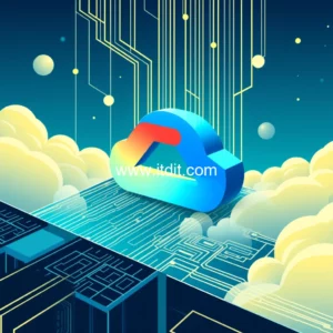 Read more about the article Google Cloud Expands AI Infrastructure With Sixth  Gen TPUs