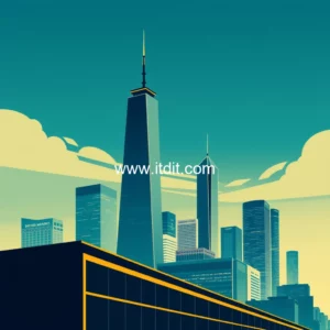 Read more about the article Bridgehead IT  Inc : Bridgehead IT Expands With New Office in Houston to Better Serve Longstanding Clients