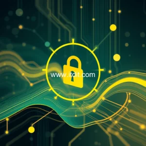 Read more about the article Enhanced appsec management with fossid workbench 24: revolutionize your environment’s security.