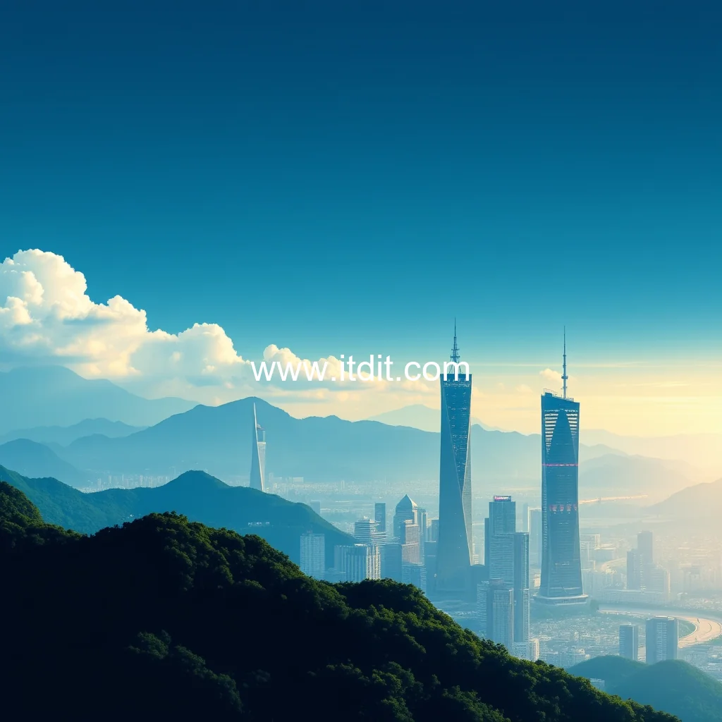 You are currently viewing Data Storage Corporation Provides Letter to Shareholders Highlighting Recent Achievements within CloudFirst Technologies Subsidiary  Taiwan News