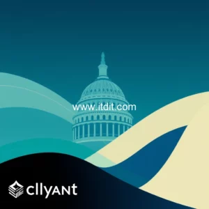Read more about the article Allyant and Carahsoft Partner to Provide Premier Accessibility Solutions to Government Agencies for 508  ADA Compliance