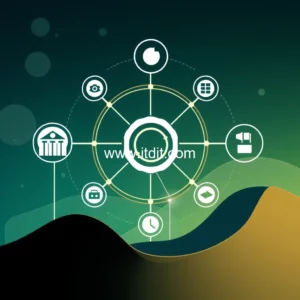 Read more about the article Mastering crm, cdp, and dmp integration for enhanced customer insights


 answer: mastering crm, cdp, and dmp integration for enhanced customer insights.