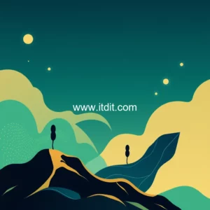 Read more about the article Digital Growth  Web Development in Fort  Worth