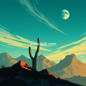 Read more about the article Full  Service Ad Agency in Phoenix