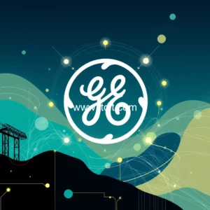Read more about the article General Electric Digital Transformation Strategy 2024