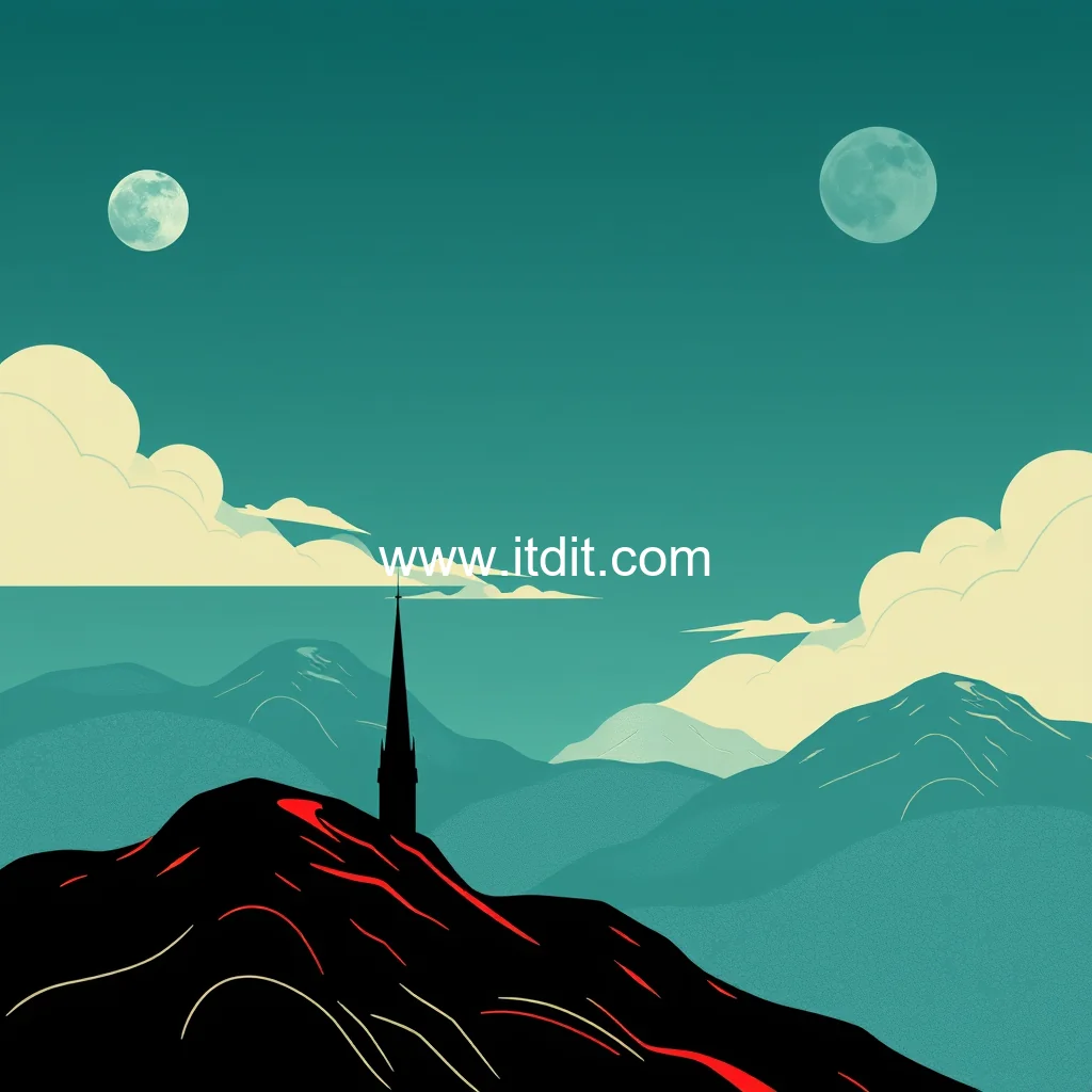 You are currently viewing Redsquid buys Aberdeen  based IT   Dealers