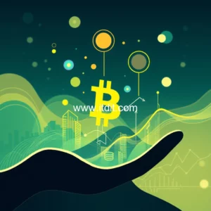 Read more about the article Innovations Shaping the Future of Global Digital Payments