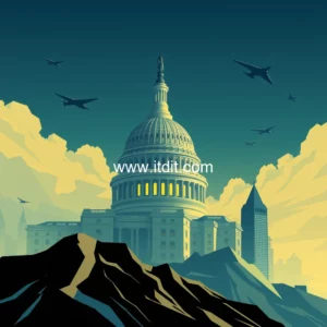 Read more about the article Rising Defense Contractor J12 Solutions Primes for Growth with Upgrade to Unanet ERP GovCon